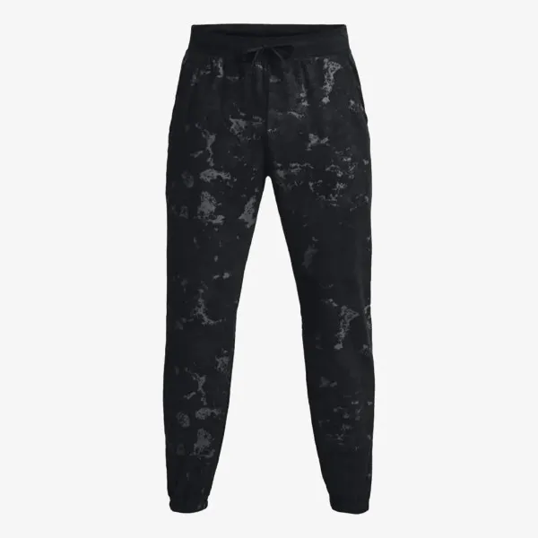 UA Journey Terry Joggers 
