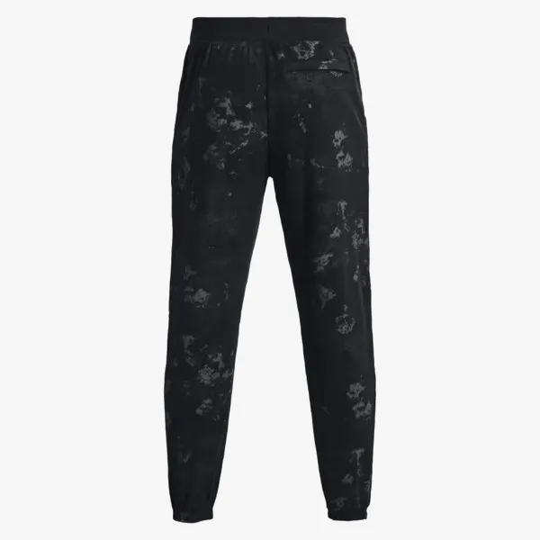 UA Journey Terry Joggers 