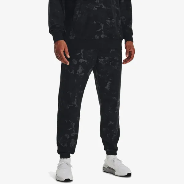 UA Journey Terry Joggers 