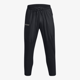 UA Rush Woven Pants 