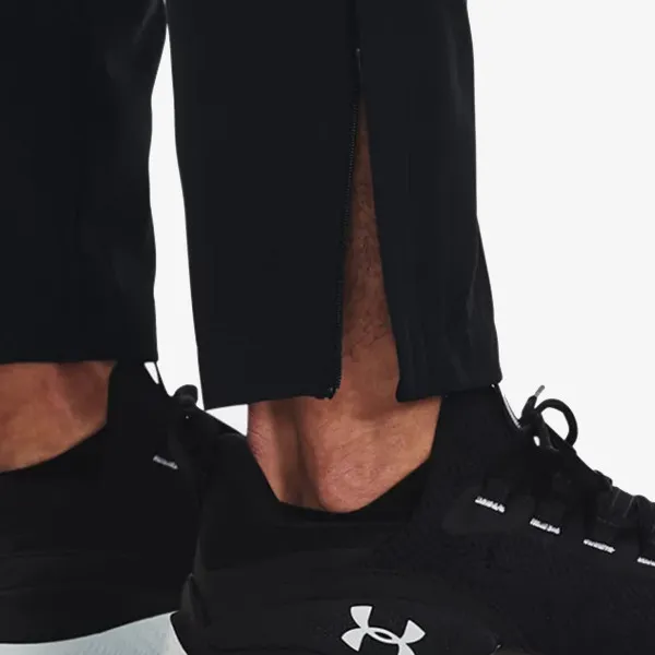 Under Armour UA Rush Woven Pants 