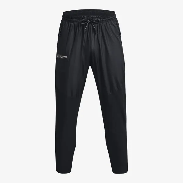 UA Rush Woven Pants 