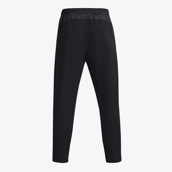 UA Rush Woven Pants 