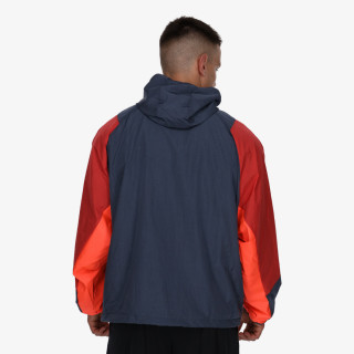 UNDER ARMOUR Rush 