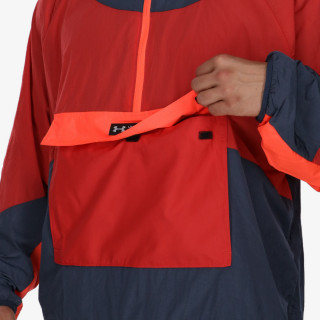 UNDER ARMOUR Rush 