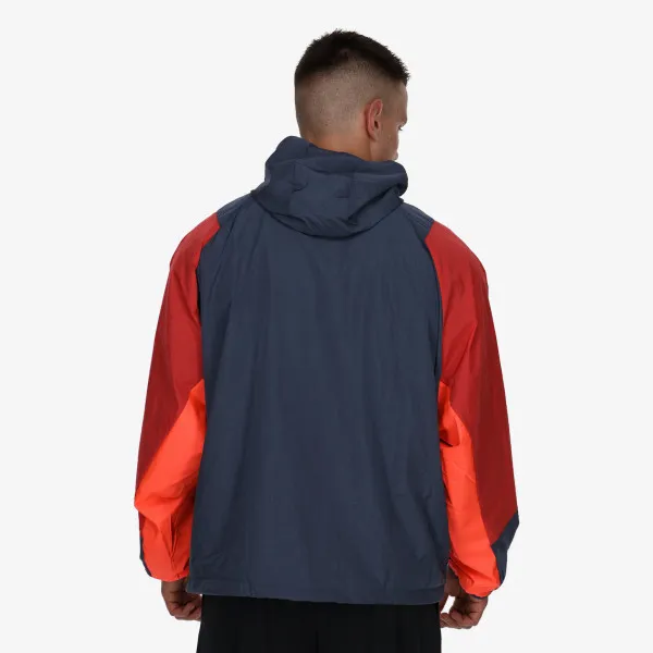 UNDER ARMOUR Rush 