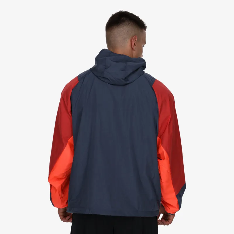 UNDER ARMOUR Rush 