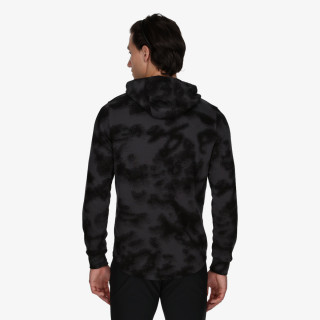 UNDER ARMOUR Rival Terry Novelty 