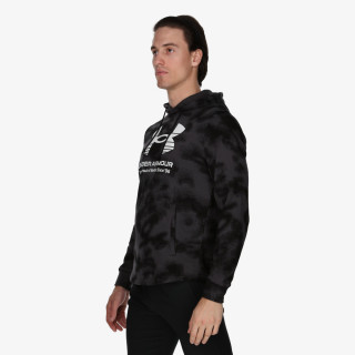 UNDER ARMOUR Rival Terry Novelty 