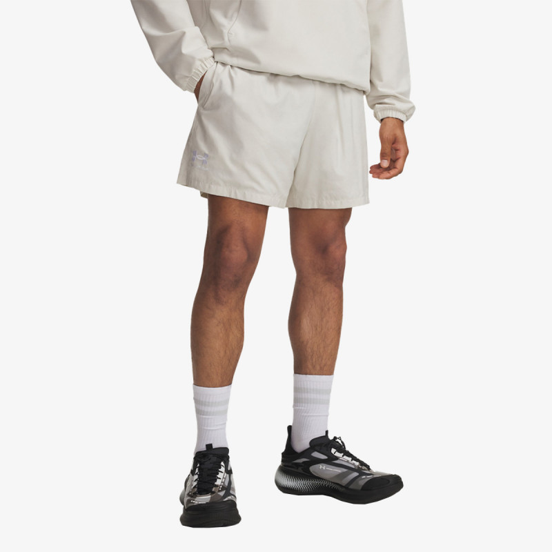 Under Armour UA Icon Volley 