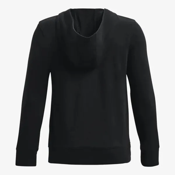 UA Rival Terry FZ Hoodie 