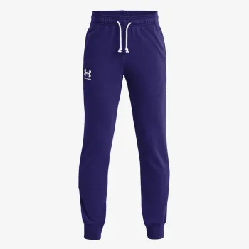Under Armour UA Rival Terry 