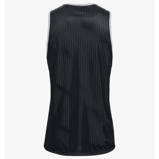 UNDER ARMOUR Baseline Reversible 