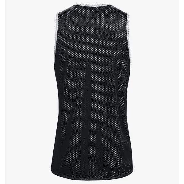 UNDER ARMOUR Baseline Reversible 