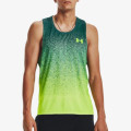 UA PRO ELITE SINGLET 
