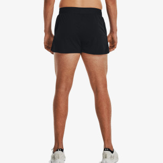 UA LIGHTER THAN AIR SHORT 