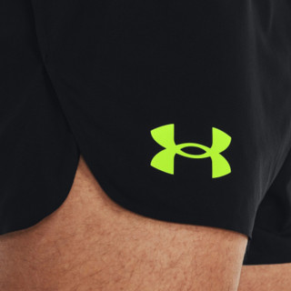 UA LIGHTER THAN AIR SHORT 