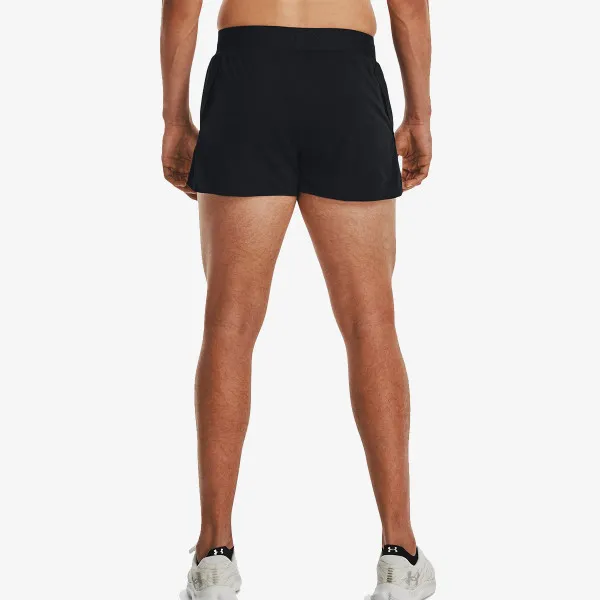 UA LIGHTER THAN AIR SHORT 