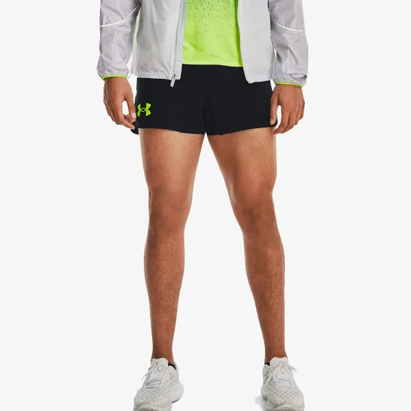UA LIGHTER THAN AIR SHORT 