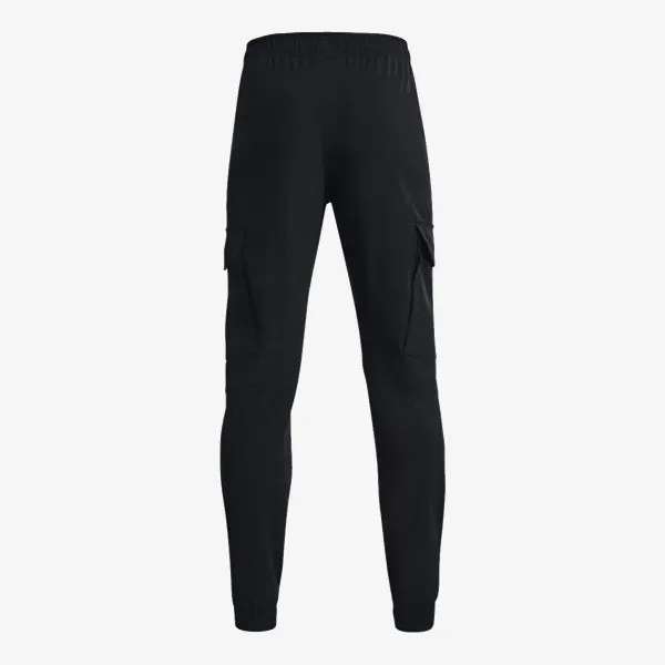UNDER ARMOUR UA Pennant Woven Cargo Pant 