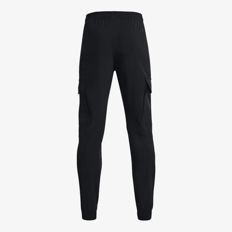UNDER ARMOUR UA Pennant Woven Cargo Pant 