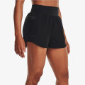 SF Flex Woven Short 