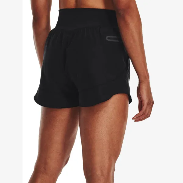 SF Flex Woven Short 