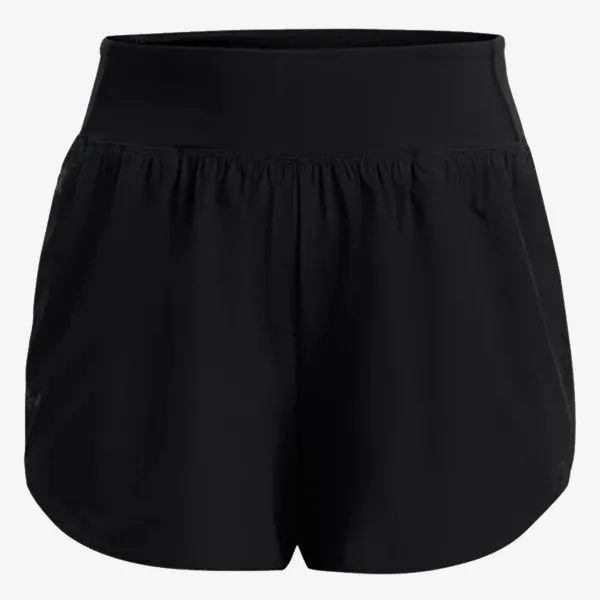 SF Flex Woven Short 