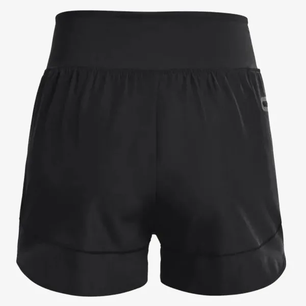 SF Flex Woven Short 