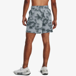 UNDER ARMOUR Rival 