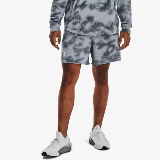 UNDER ARMOUR Rival 