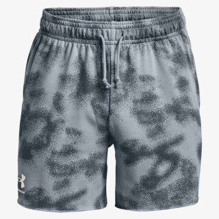 UNDER ARMOUR Rival 