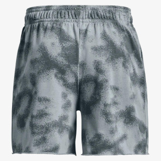 UNDER ARMOUR Rival 