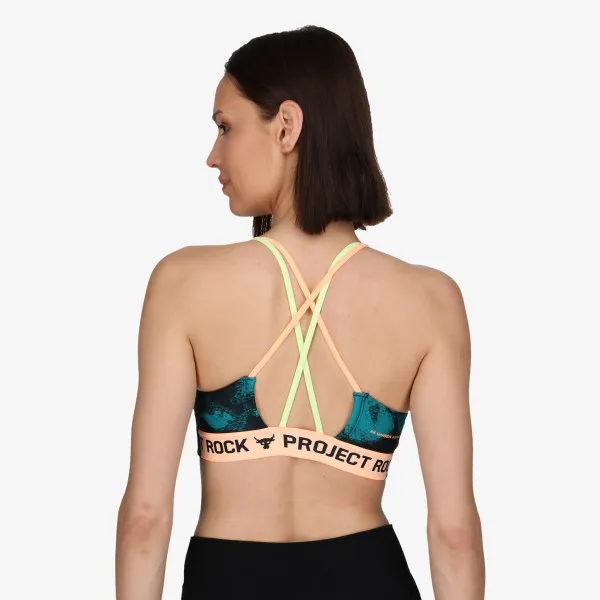 UNDER ARMOUR PTJ ROCK 