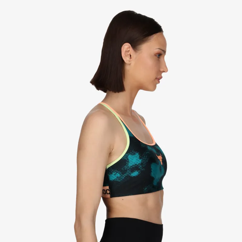 UNDER ARMOUR PTJ ROCK 