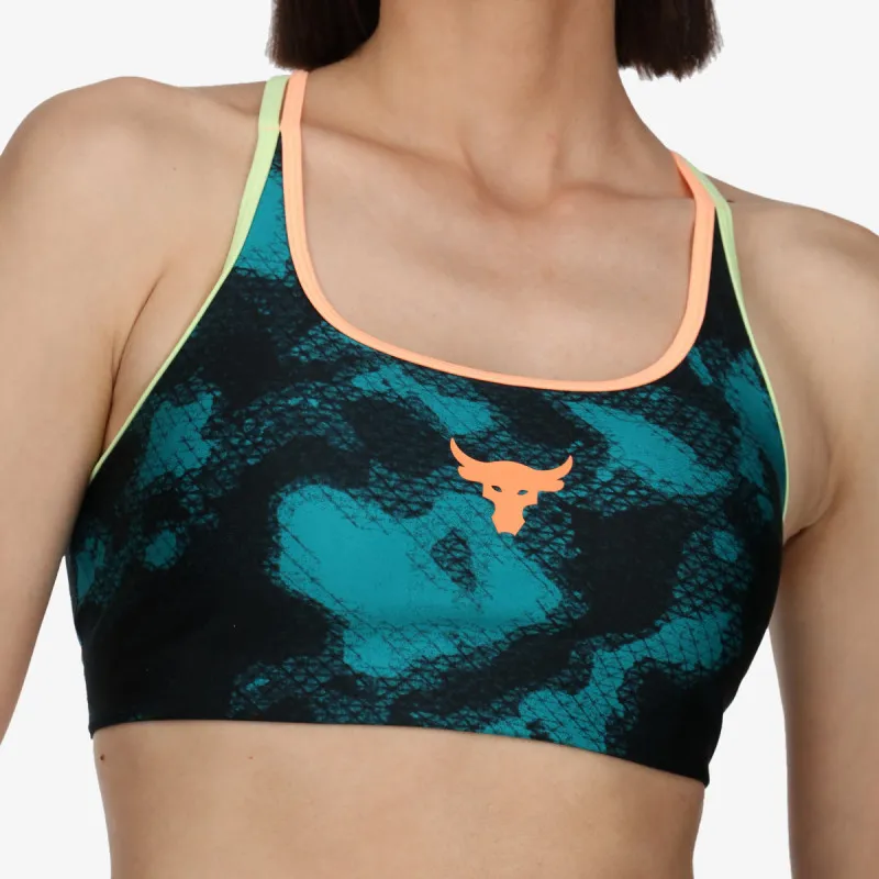 UNDER ARMOUR PTJ ROCK 