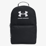 Under Armour Essential 