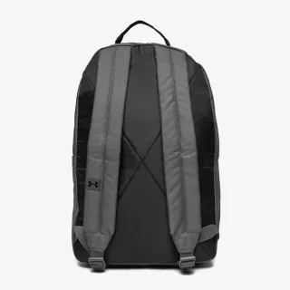 Under Armour Loudon 