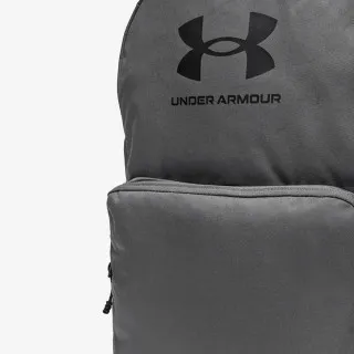 Under Armour Loudon 
