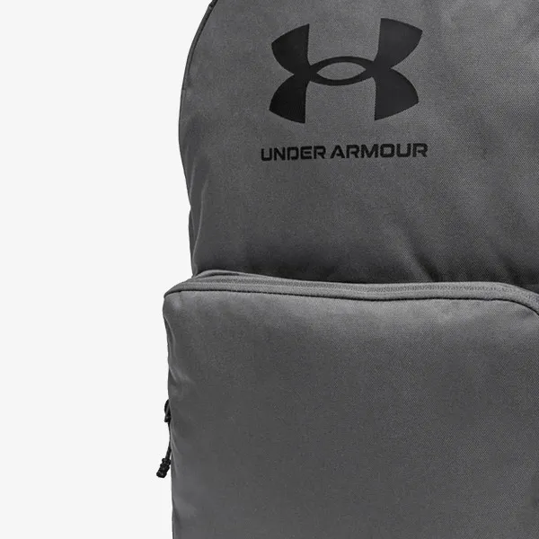 Under Armour Loudon 