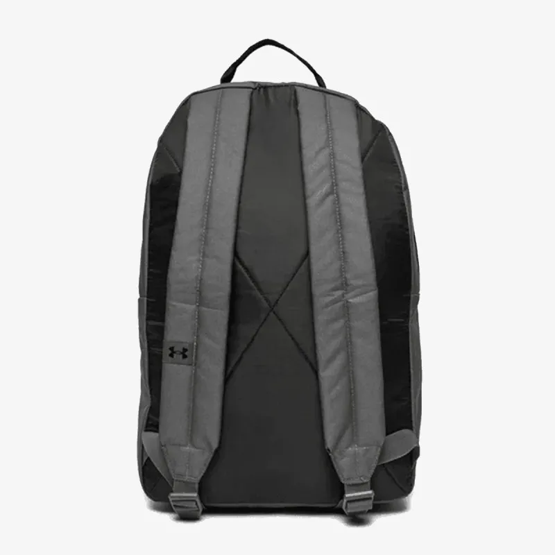 Under Armour Loudon 