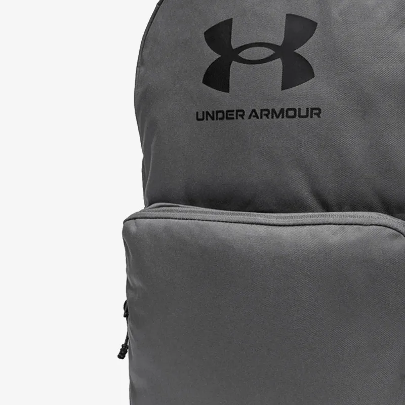 Under Armour Loudon 
