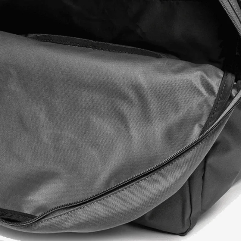 Under Armour Loudon 