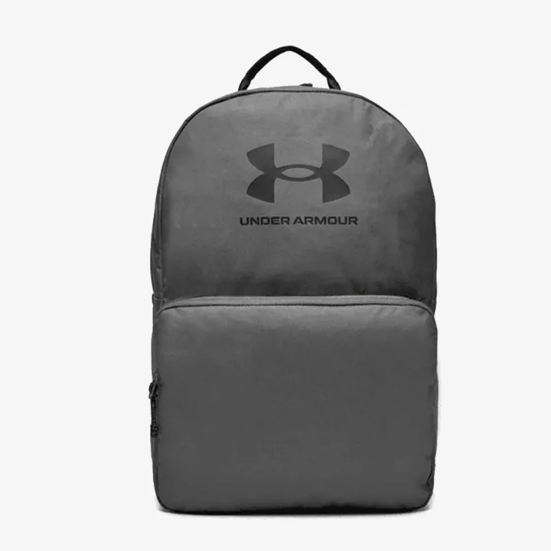 Under Armour Loudon 