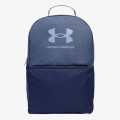 Under Armour UA SPORTSTYLE BACKPACK 