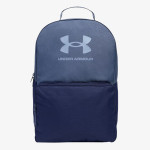 Under Armour UA SPORTSTYLE BACKPACK 