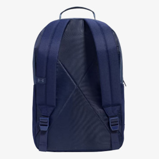 Under Armour UA SPORTSTYLE BACKPACK 