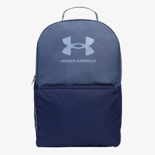Under Armour UA SPORTSTYLE BACKPACK 