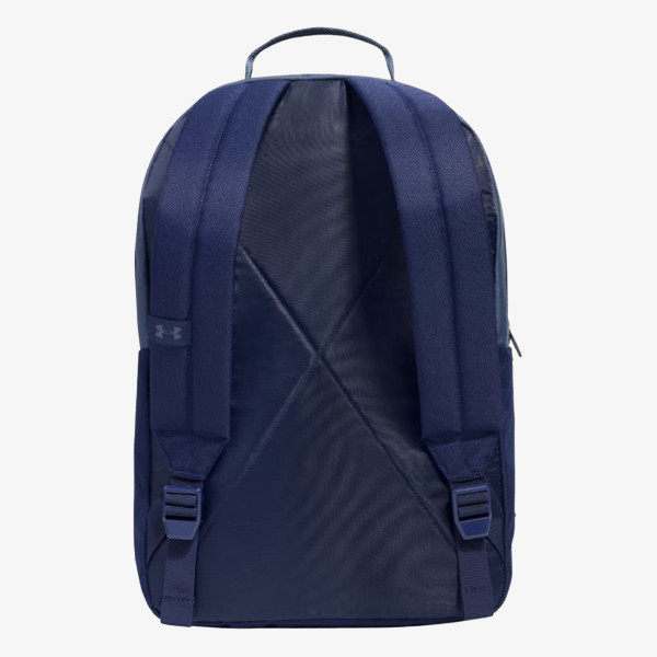 Under Armour UA SPORTSTYLE BACKPACK 