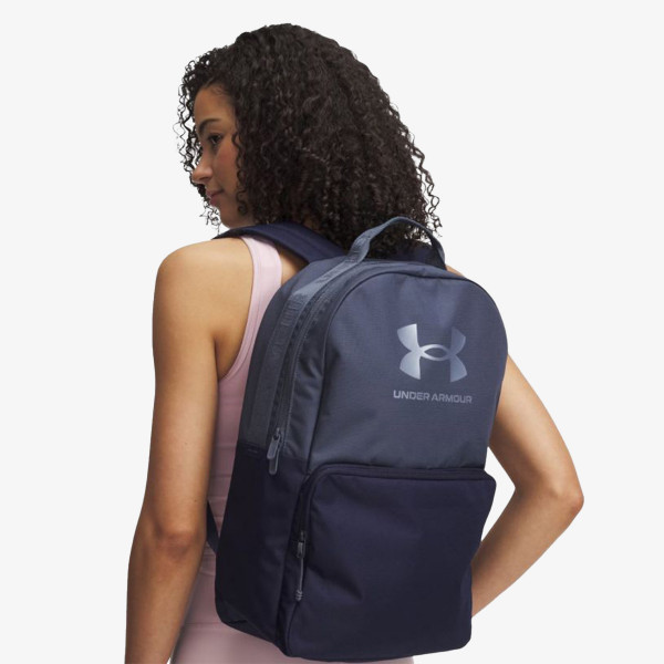 Under Armour UA SPORTSTYLE BACKPACK 
